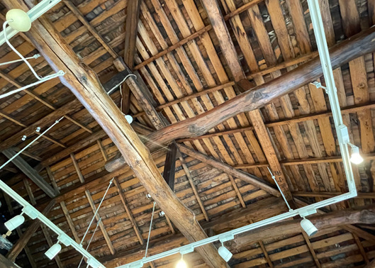 �N���̂����A�ƈړ]�̂��m�点