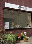 DSCN0819.JPG