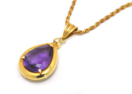 �J���[�X�g�[���̃X�^�C�����O���A�[�g&times;�f�U�C����