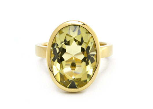 �J���[�X�g�[���̃X�^�C�����O���A�[�g&times;�f�U�C����