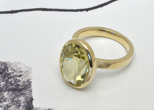 �J���[�X�g�[���̃X�^�C�����O���A�[�g&times;�f�U�C����