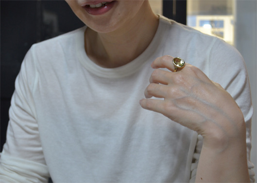 �J���[�X�g�[���̃X�^�C�����O���A�[�g&times;�f�U�C����