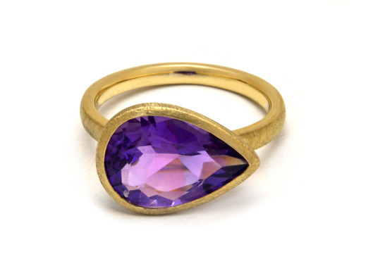 �J���[�X�g�[���̃X�^�C�����O���A�[�g&times;�f�U�C����