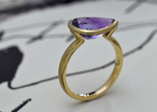 �J���[�X�g�[���̃X�^�C�����O���A�[�g&times;�f�U�C����