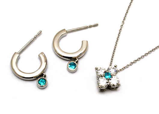 ���Ƒ��Ŋy���ރI�[�_�[���C�h�B���p���C�o�g���}�����ҁ�