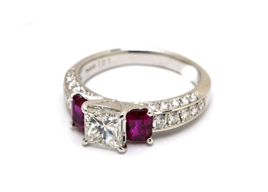 �R���r�J���[�ŃX�^�C�����O�L����I