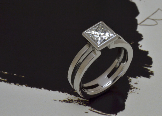 �R���r�J���[�ŃX�^�C�����O�L����I