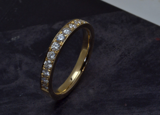 �R���r�J���[�ŃX�^�C�����O�L����I