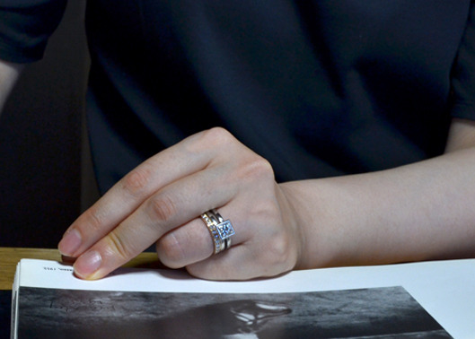 �R���r�J���[�ŃX�^�C�����O�L����I