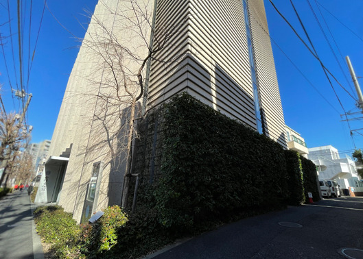 サービス・ご予約受付再開のご報告