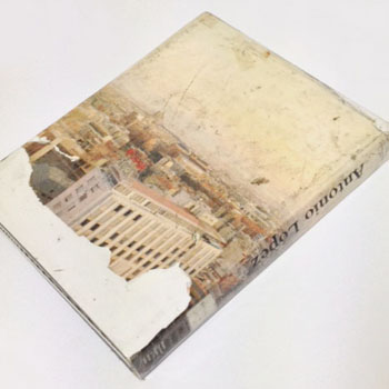画集3.jpg