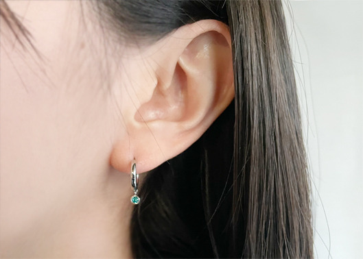 ���Ƒ��Ŋy���ރI�[�_�[���C�h�B���p���C�o�g���}�����ҁ�