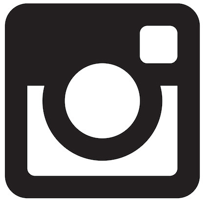 instagram-logo-003.jpg