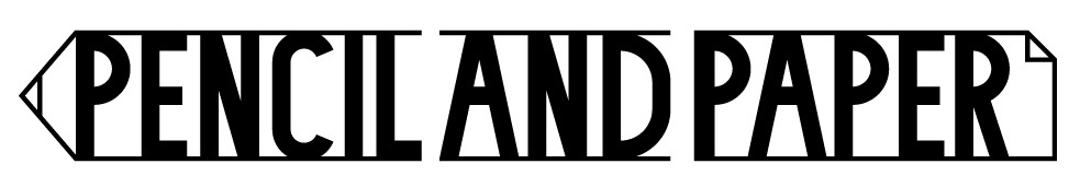 160331_PAP_logo_v01--02.jpg