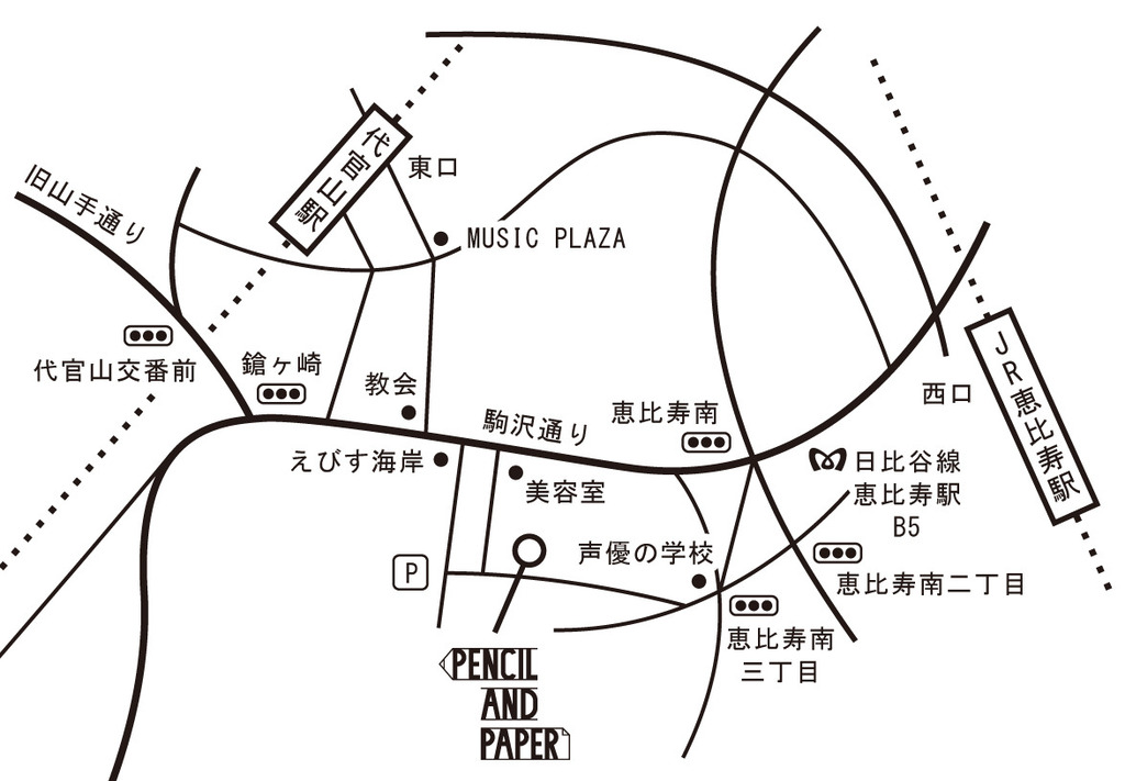 180531_PAP_map_cs41.jpg