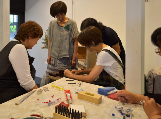 ●DSC_5108-689503.jpg