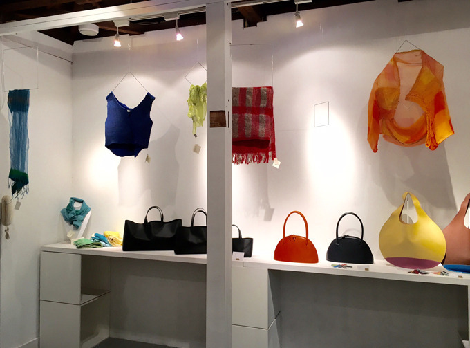 冬のしたく展680503.jpg