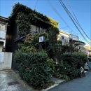 年末のご挨拶と移転のお知らせ